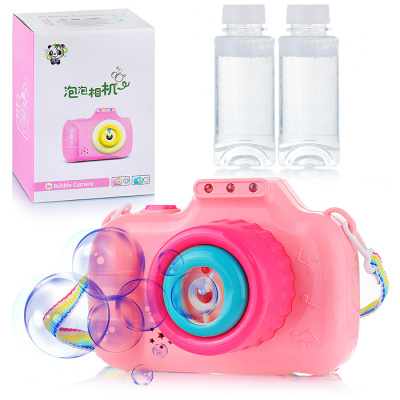 Пузыри мыл.00-0376 с распылителем на батар.в кор.11х15х9см  — продажа оптом и в розницу в интернет-магазине игрушек «Флинт»