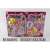 Доктор 1010-AB/CD-G (1384915-16) набор на карт.21,5х30х2см  — продажа оптом и в розницу в интернет-магазине игрушек «Флинт»