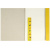 Картон белый 8-91314-TC Умка А4 8л  — продажа оптом и в розницу в интернет-магазине игрушек «Флинт»