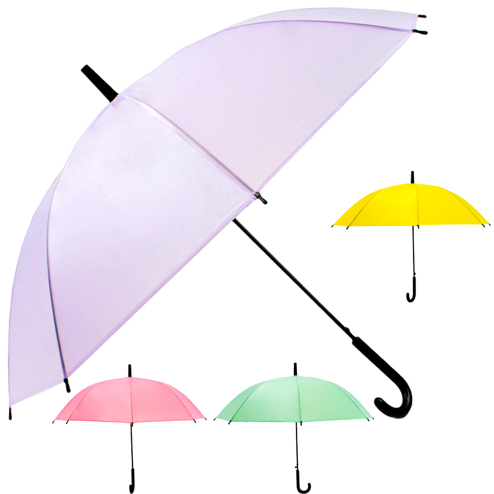 Зонт дет.210811013 с рис.55см