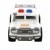 Машина 63595 Джип патрульный Защитник Полесье  — продажа оптом и в розницу в интернет-магазине игрушек «Флинт»