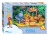 Пазл 104 СТЕП Мультфильмы, сказки  — продажа оптом и в розницу в интернет-магазине игрушек «Флинт»