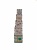 Сортер 08104 Пирамидка животные дерев.8,5х8,5х8,5см  — продажа оптом и в розницу в интернет-магазине игрушек «Флинт»