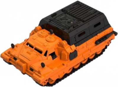 Машина Норд 234 вездеход Геолог с кунгом  — продажа оптом и в розницу в интернет-магазине игрушек «Флинт»