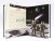 Книга Энциклопедия Хочу знать! Космос  — продажа оптом и в розницу в интернет-магазине игрушек «Флинт»