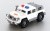 Машина 63595 Джип патрульный Защитник Полесье  — продажа оптом и в розницу в интернет-магазине игрушек «Флинт»