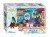 Пазл 54 СТЕП Мультфильмы, сказки  — продажа оптом и в розницу в интернет-магазине игрушек «Флинт»