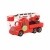 Машина 55620 Майк пожарный Полесье  — продажа оптом и в розницу в интернет-магазине игрушек «Флинт»