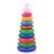 Пирамида 773 30см УФА  — продажа оптом и в розницу в интернет-магазине игрушек «Флинт»