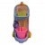 Игровой набор 766 Золушка №4 уборка Уфа  — продажа оптом и в розницу в интернет-магазине игрушек «Флинт»