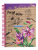 Блокнот 64-6786 Рисуй легко Цветы-3 64л А5 ПП  — продажа оптом и в розницу в интернет-магазине игрушек «Флинт»