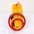 Кольцеброс 653 Уфа  — продажа оптом и в розницу в интернет-магазине игрушек «Флинт»