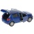 Машина 17-61-RS-N Renault Sandero инерц.метал.модель 12см ТЕХНОПАРК в кор.17,5х7,5х6,5см  — продажа оптом и в розницу в интернет-магазине игрушек «Флинт»