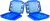 Морской бой-1 00992, наст.игра в кор.37х24х4см 7+ ДК  — продажа оптом и в розницу в интернет-магазине игрушек «Флинт»