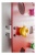 Скалодром пристенный Эльбрус 1х2м стандарт СП1000ЭлС1  — продажа оптом и в розницу в интернет-магазине игрушек «Флинт»