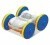 Машина СТЕЛЛАР 01455 перевертыш  — продажа оптом и в розницу в интернет-магазине игрушек «Флинт»