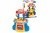 Игровой набор 0131 Экспресс Полесье  — продажа оптом и в розницу в интернет-магазине игрушек «Флинт»