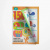 Рабочая тетрадь 150 заданий Ребусы 5+ АльПако  — продажа оптом и в розницу в интернет-магазине игрушек «Флинт»