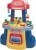 Игровой набор 0131 Экспресс Полесье  — продажа оптом и в розницу в интернет-магазине игрушек «Флинт»