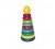 Пирамида 773 30см УФА  — продажа оптом и в розницу в интернет-магазине игрушек «Флинт»