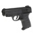 Пистолет 0621-AF (00778) пневм.в кор.17,5х12,5х3,5см  — продажа оптом и в розницу в интернет-магазине игрушек «Флинт»
