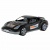 Машина 59369 Торнадо гоночный Полесье  — продажа оптом и в розницу в интернет-магазине игрушек «Флинт»