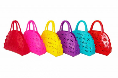 Корзина 154 сумка Орион  — продажа оптом и в розницу в интернет-магазине игрушек «Флинт»